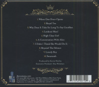 Vorschau: Royal Tea (CD) Vorschau: Royal Tea (CD)