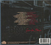 Vorschau: Gumbo Blues (CD) Vorschau: Gumbo Blues (CD)