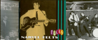 Vorschau: Narvel Felts Rocks (CD) Vorschau: Narvel Felts Rocks (CD)