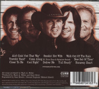 Vorschau: Travelin' Band (CD) Vorschau: Travelin' Band (CD)
