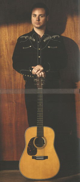 Jason James