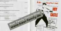 Vorschau: Rock & Roll Daddy-O (CD) Vorschau: Rock & Roll Daddy-O (CD)