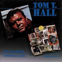 Vorschau: I Witness Life - 100 Children - 2 Original LP's (CD) Vorschau: I Witness Life - 100 Children - 2 Original LP's (CD)