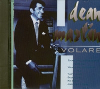 Vorschau: Volare (CD) Vorschau: Volare (CD)