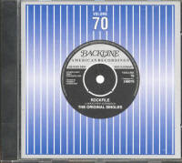 Vorschau: Rockfile Vol.70 (CD) Vorschau: Rockfile Vol.70 (CD)