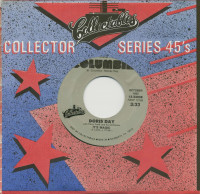 Vorschau: It's Magic - Everybody Loves A Lover (7inch, 45rpm, BC, CS) Vorschau: It's Magic - Everybody Loves A Lover (7inch, 45rpm, BC, CS)