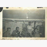 Vorschau: The Balfa Brothers Play Traditional Cajun Music (CD) Vorschau: The Balfa Brothers Play Traditional Cajun Music (CD)