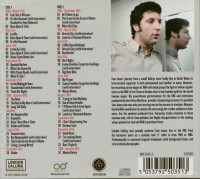 Vorschau: Live On Air 65-68 (2-CD) Vorschau: Live On Air 65-68 (2-CD)
