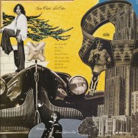 Vorschau: No Other (LP & Download) Vorschau: No Other (LP & Download)