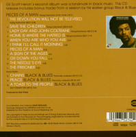 Vorschau: Pieces Of A Man (CD) Vorschau: Pieces Of A Man (CD)