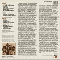 Vorschau: The Very Best Of Asleep At The Wheel (LP) Vorschau: The Very Best Of Asleep At The Wheel (LP)