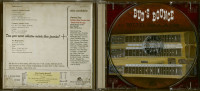 Vorschau: Bud's Bounce (CD) Vorschau: Bud's Bounce (CD)