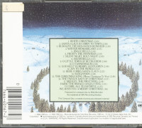 Vorschau: Christmas Caroling Vorschau: Christmas Caroling