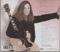 Vorschau: Stronger (CD) Vorschau: Stronger (CD)