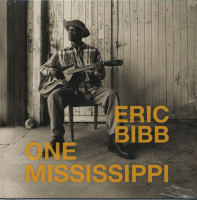 Vorschau: One Mississippi (LP) Vorschau: One Mississippi (LP)