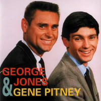 Vorschau: Gene Pitney & George Jones (CD) Vorschau: Gene Pitney & George Jones (CD)