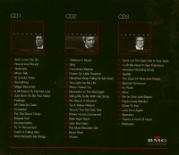 Vorschau: Legends (3-CD) Vorschau: Legends (3-CD)