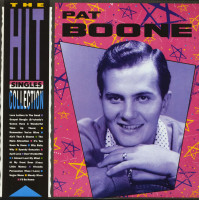 Vorschau: The Hit Singles Collection (LP) Vorschau: The Hit Singles Collection (LP)