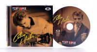 Vorschau: Sexy Rock - The Brits Are Rocking Vol.4 (CD) Vorschau: Sexy Rock - The Brits Are Rocking Vol.4 (CD)