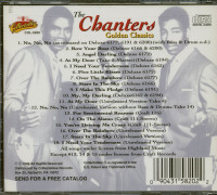 Vorschau: Golden Classics Vorschau: Golden Classics