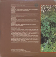 Vorschau: Fathers And Sons (2-LP) Vorschau: Fathers And Sons (2-LP)