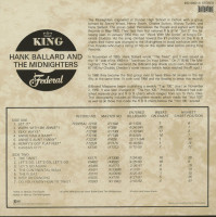 Vorschau: 14 Of Their Chart Hits 1953-1962 (LP) Vorschau: 14 Of Their Chart Hits 1953-1962 (LP)