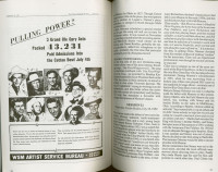 Vorschau: Bluegrass 1950-58 by Charles K. Wolfe & Neil V. Rosenberg Vorschau: Bluegrass 1950-58 by Charles K. Wolfe & Neil V. Rosenberg