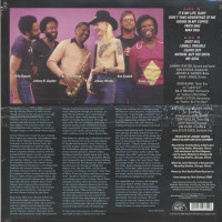 Vorschau: Guitar Slinger (LP) Vorschau: Guitar Slinger (LP)