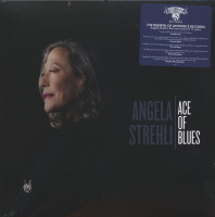 Vorschau: Ace Of Blues (LP) Vorschau: Ace Of Blues (LP)