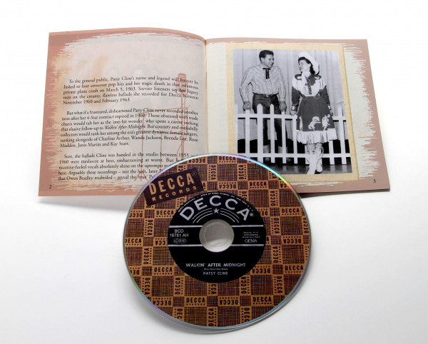 Stop, Look And Listen - Gonna Shake This Shack Tonight (CD)