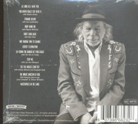 Vorschau: Buddy Miller (CD) Vorschau: Buddy Miller (CD)