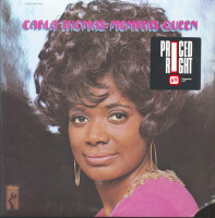 Vorschau: Memphis Queen (LP, Cut-Out) Vorschau: Memphis Queen (LP, Cut-Out)