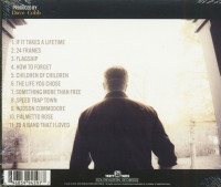 Vorschau: Something More Than Free (CD) Vorschau: Something More Than Free (CD)