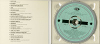 Vorschau: Listen To Cliff (1961)...plus (CD) Vorschau: Listen To Cliff (1961)...plus (CD)