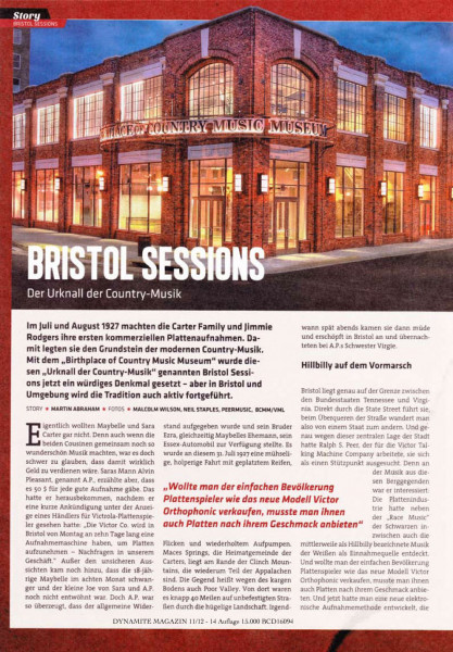 bristol-sessions-1-dynamite-magazin-11-12-14