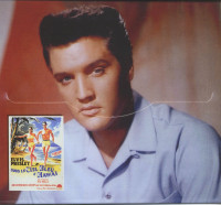 Vorschau: King Of The Whole Wide World ... 1961 (3-CD) Vorschau: King Of The Whole Wide World ... 1961 (3-CD)