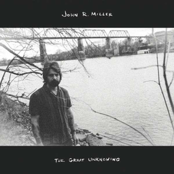 The Great Unknowing (CD) The Great Unknowing (CD)