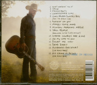 Vorschau: Ain't Nothing' To It (CD) Vorschau: Ain't Nothing' To It (CD)