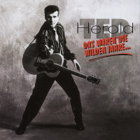 Vorschau: Das waren die wilden Jahre... (7-CD Deluxe Box Set) Vorschau: Das waren die wilden Jahre... (7-CD Deluxe Box Set)