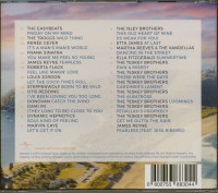 Vorschau: Palm Beach - Music From And Inspired By...(CD) Vorschau: Palm Beach - Music From And Inspired By...(CD)
