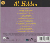 Vorschau: C'mon Over (CD) Vorschau: C'mon Over (CD)