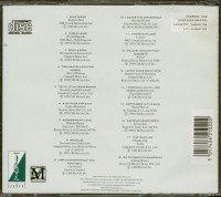 Vorschau: Portrait Of A Song Stylist (CD) Vorschau: Portrait Of A Song Stylist (CD)