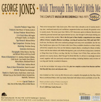 Vorschau: Walk Through This World With Me (5-CD Deluxe Box Set) Vorschau: Walk Through This World With Me (5-CD Deluxe Box Set)