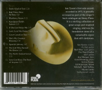 Vorschau: Ol' Eon (CD) Vorschau: Ol' Eon (CD)