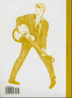 Vorschau: Johnny Hallyday In Italia...plus Vorschau: Johnny Hallyday In Italia...plus