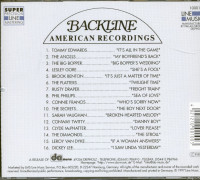 Vorschau: Rockfile Vol.10 (CD) Vorschau: Rockfile Vol.10 (CD)