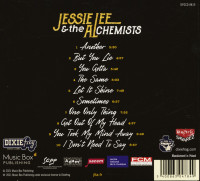 Vorschau: Let It Shine (CD) Vorschau: Let It Shine (CD)