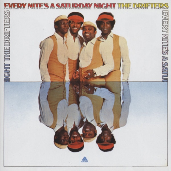 Every Nite's A Saturday Night (1976)...plus