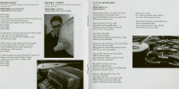 Vorschau: There Is No Other (CD) Vorschau: There Is No Other (CD)