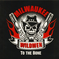 Vorschau: To The Bone (LP, Red Vinyl) Vorschau: To The Bone (LP, Red Vinyl)